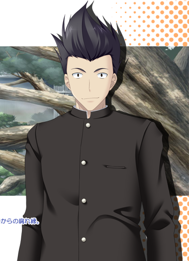 /images of/Noboru Sanza/from/Ibuki no Kiseki Kohaku no Omoide no Naka de Seirei ha Yume o Miru/uploads/chars/4758-2019372615.png